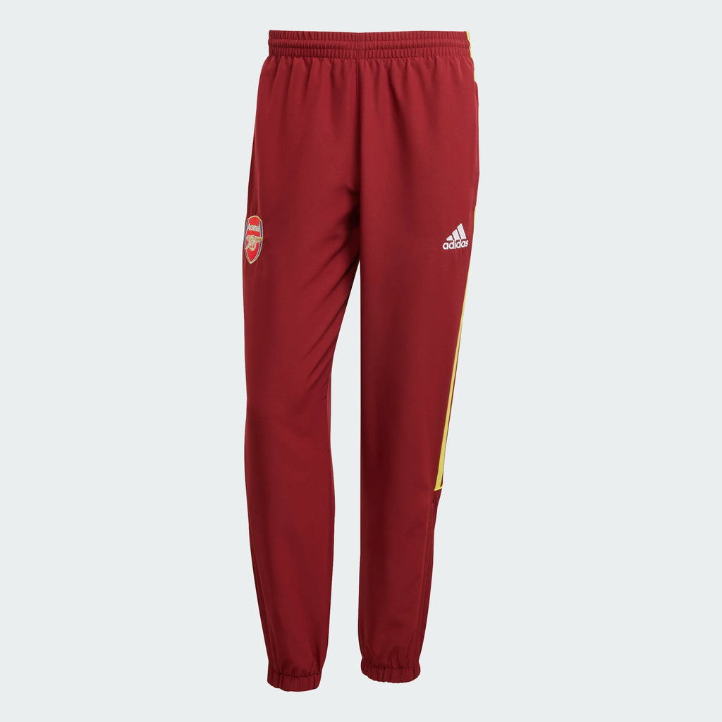 Adidas Arsenal Ubp Trainingspak | Kickoff Antwerpen