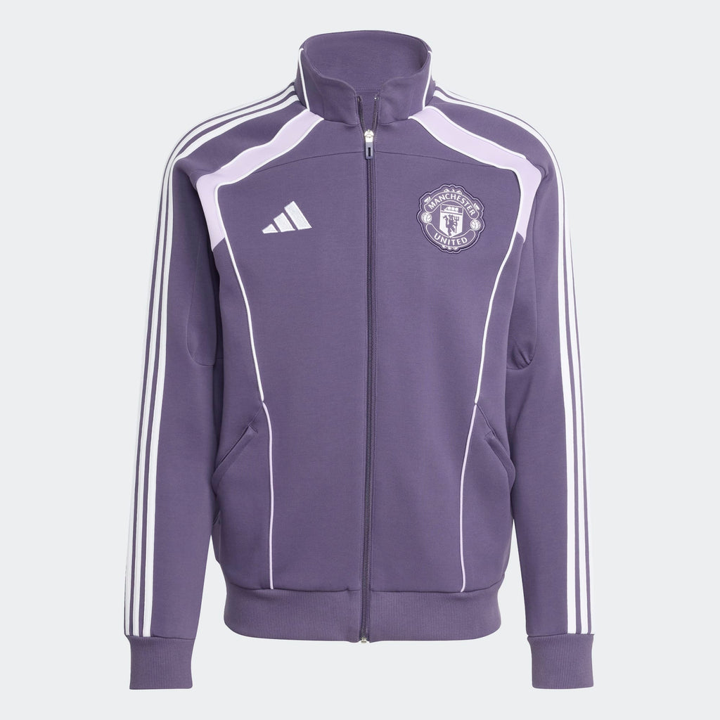 Adidas Manchester United Ubp Trainingspak | Kickoff Antwerpen