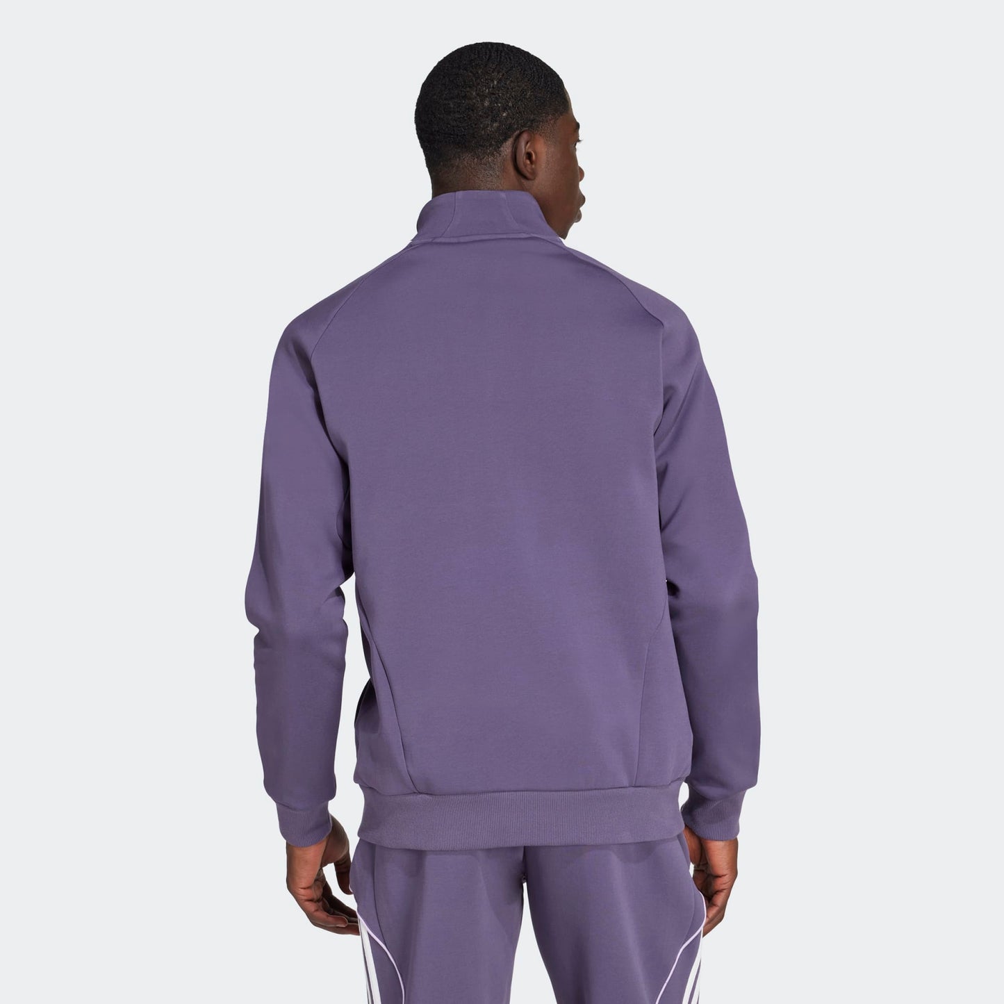 Adidas Manchester United Ubp Trainingspak | Kickoff Antwerpen