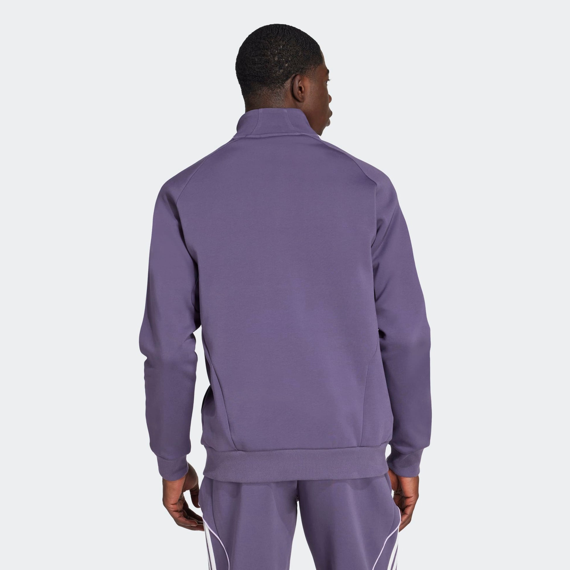 Adidas Manchester United Ubp Trainingspak | Kickoff Antwerpen