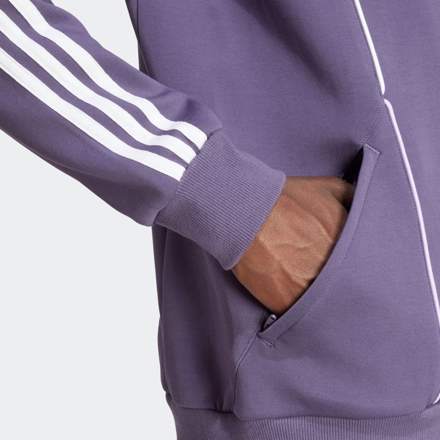 Adidas Manchester United Ubp Trainingspak | Kickoff Antwerpen