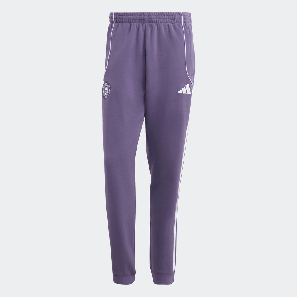 Adidas Manchester United Ubp Trainingspak | Kickoff Antwerpen