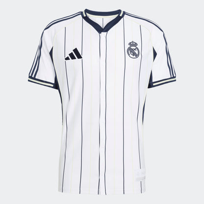 Adidas Real Madrid Us Jersey | Kickoff Antwerpen