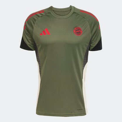 Adidas FC Bayern München Eu Training Jersey | Kickoff Antwerpen