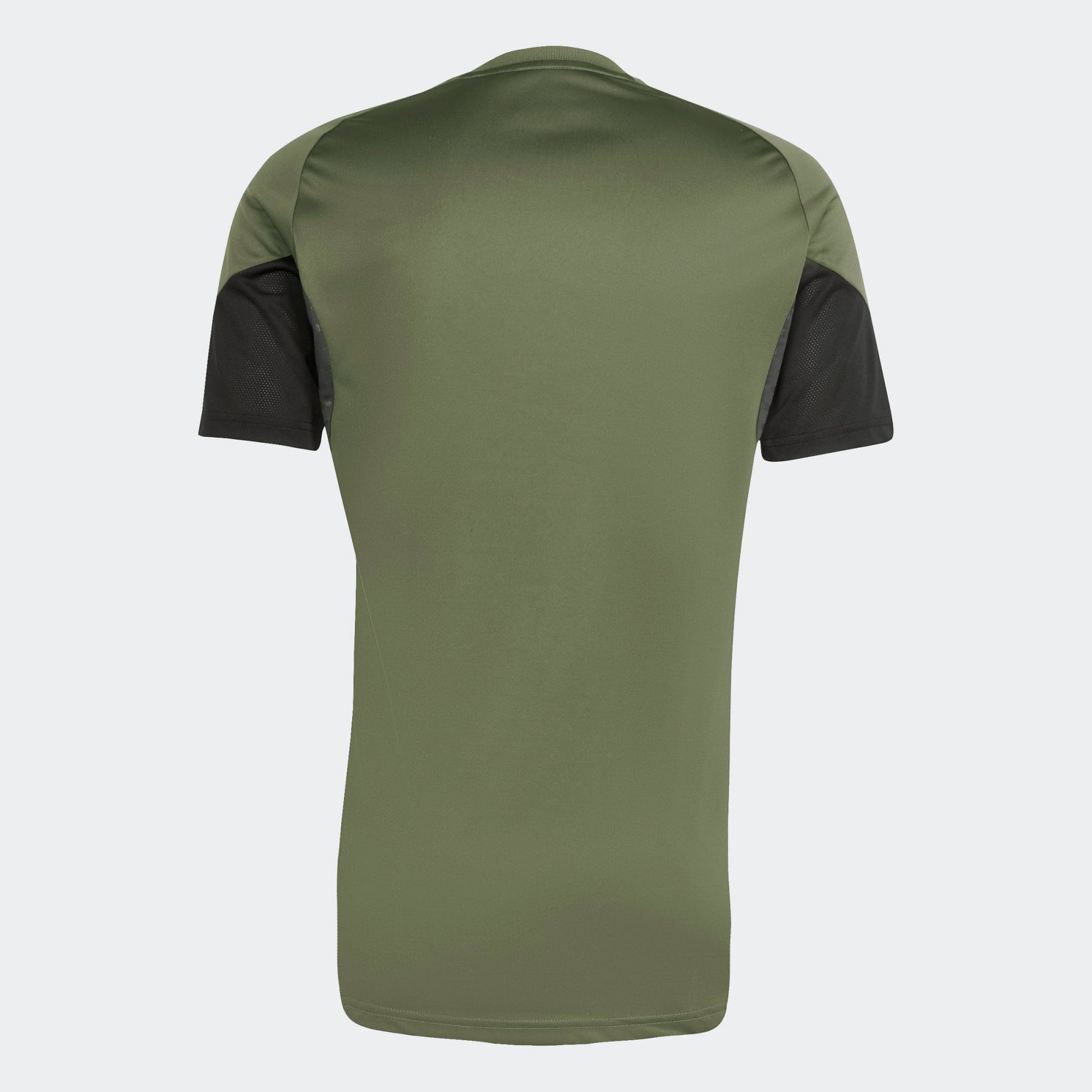 Adidas FC Bayern München Eu Training Jersey | Kickoff Antwerpen