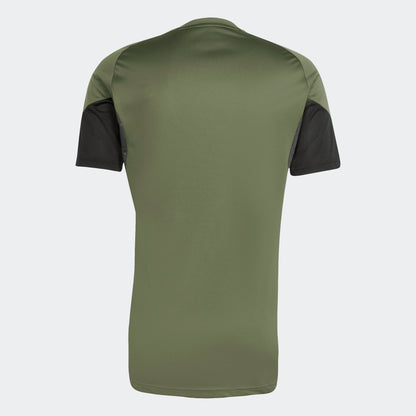 Adidas FC Bayern München Eu Training Jersey | Kickoff Antwerpen