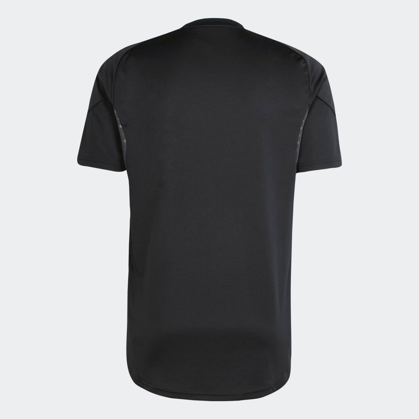 Adidas Juventus Training Jersey 2025 2026 | Kickoff Antwerpen