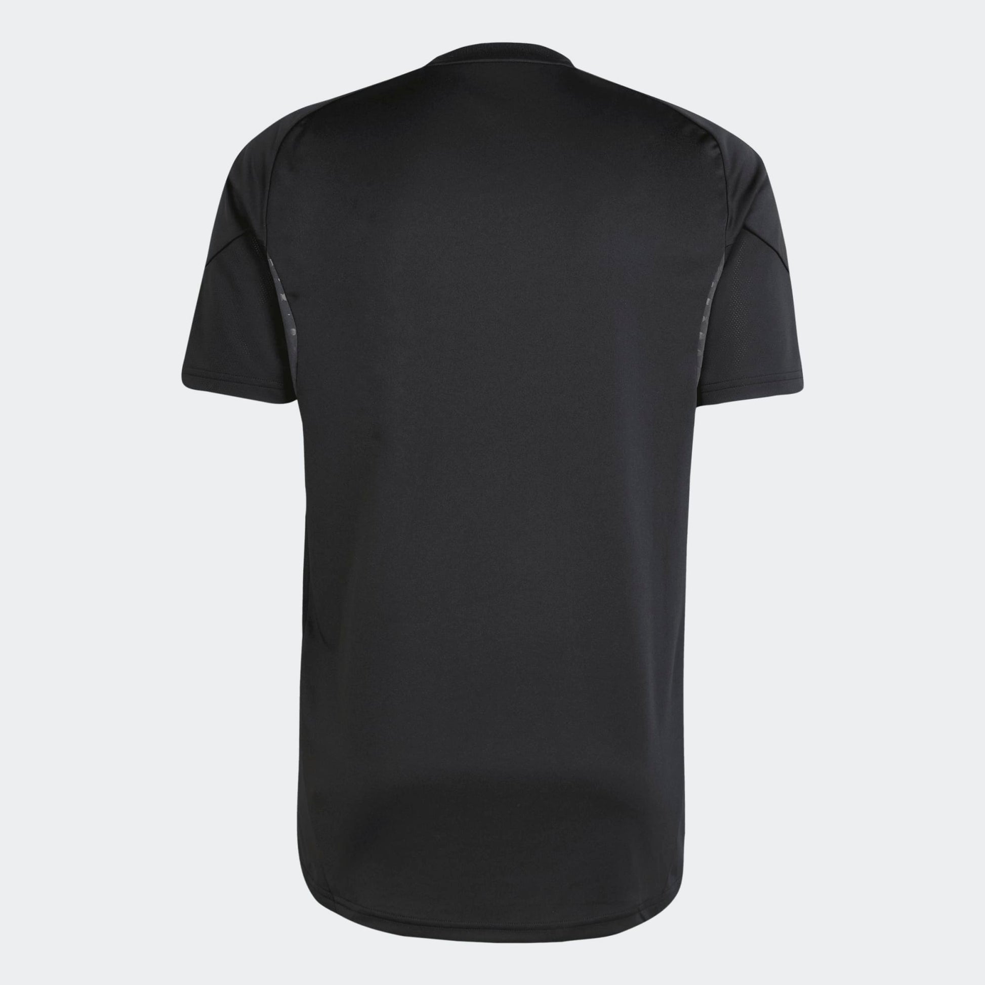 Adidas Juventus Training Jersey 2025 2026 | Kickoff Antwerpen