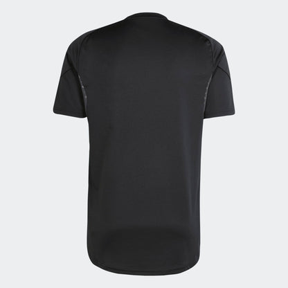 Adidas Juventus Training Jersey 2025 2026 | Kickoff Antwerpen