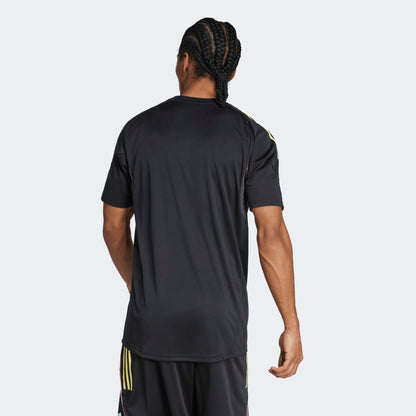 Adidas Juventus Training Jersey 2025 2026 | Kickoff Antwerpen