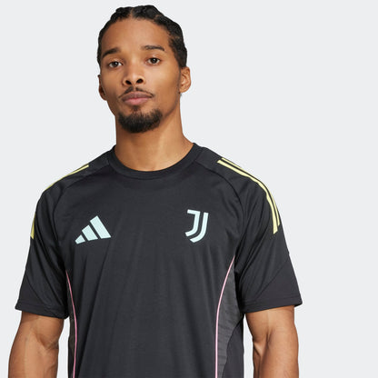 Adidas Juventus Training Jersey 2025 2026 | Kickoff Antwerpen