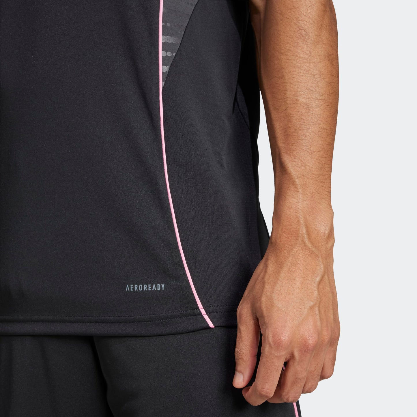 Adidas Juventus Training Jersey 2025 2026 | Kickoff Antwerpen