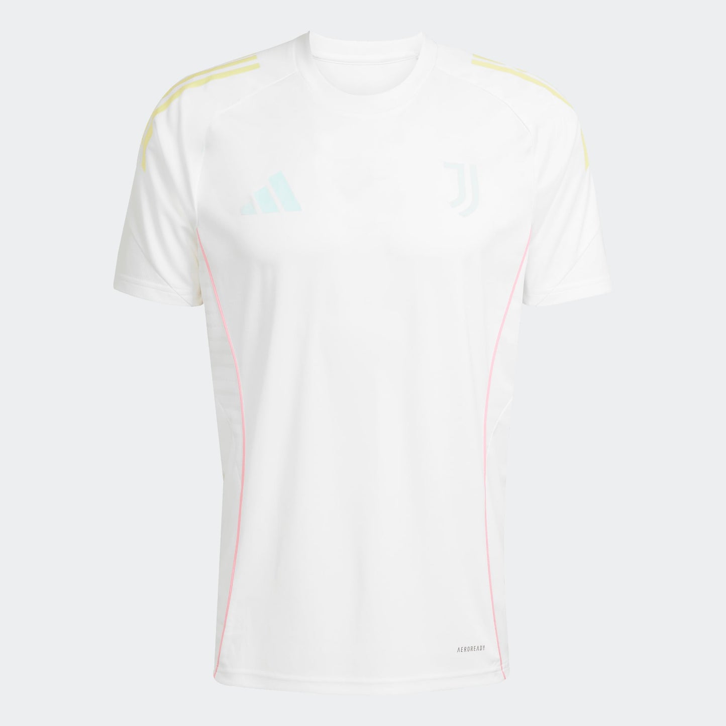 Adidas Juventus Training Jersey 2025 2026 | Kickoff Antwerpen