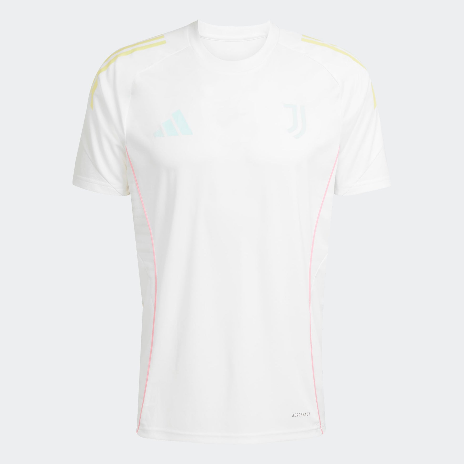 Adidas Juventus Training Jersey 2025 2026 | Kickoff Antwerpen