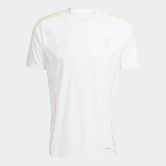 Adidas Juventus Training Jersey 2025 2026 | Kickoff Antwerpen