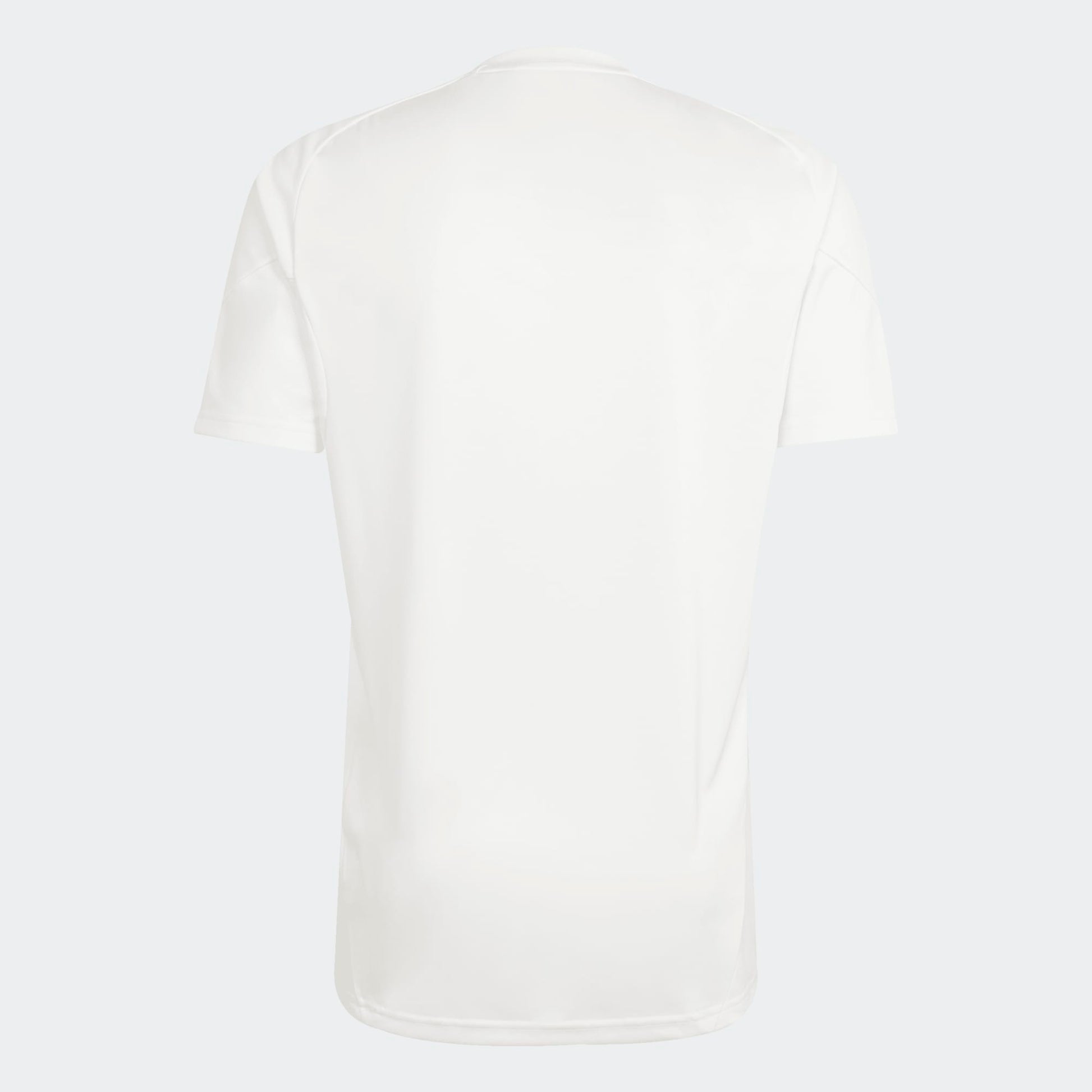 Adidas Juventus Training Jersey 2025 2026 | Kickoff Antwerpen