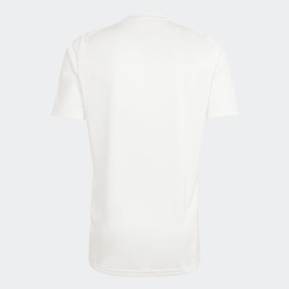 Adidas Juventus Training Jersey 2025 2026 | Kickoff Antwerpen