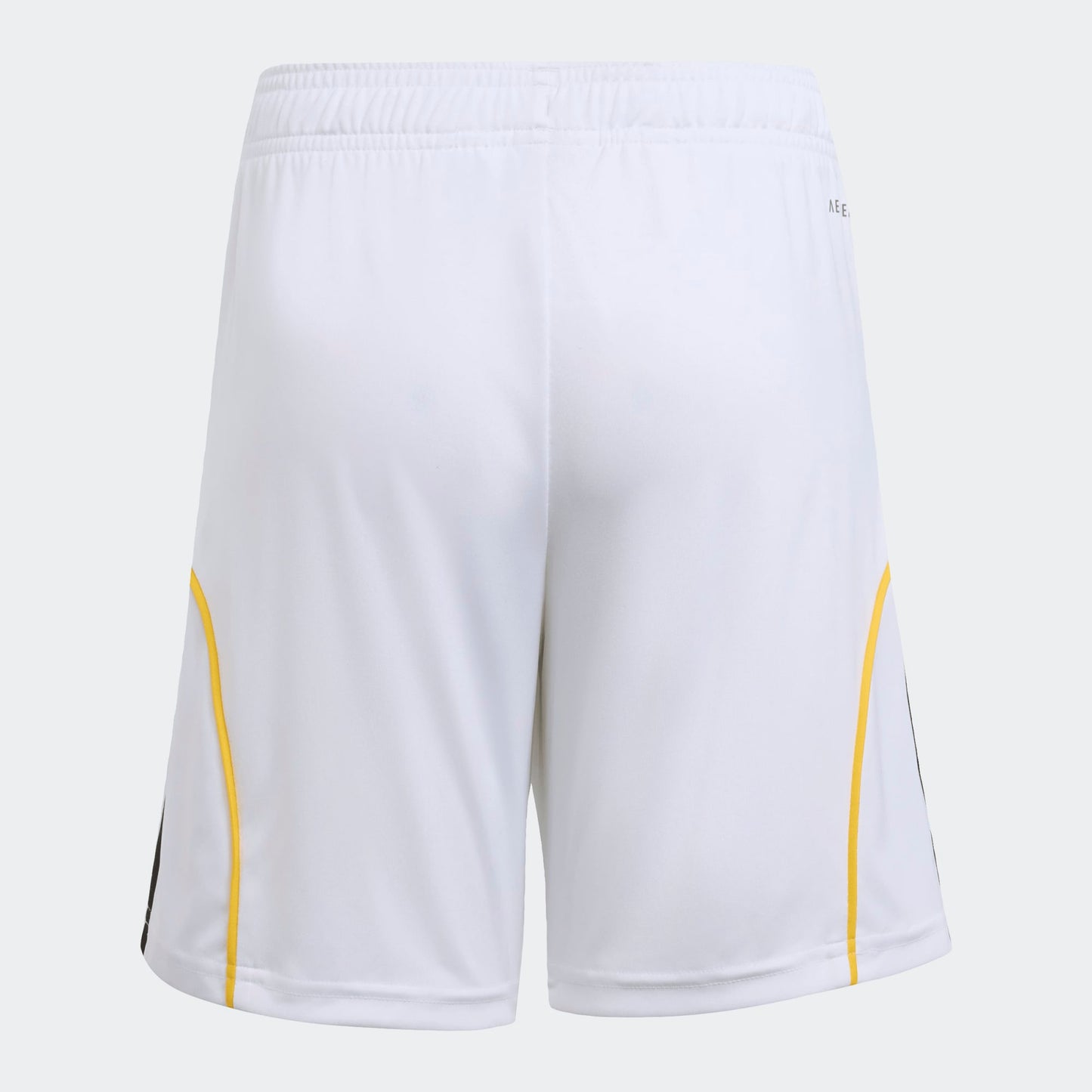 Adidas Real Madrid Home Youth Kit 2025 2026 | Kickoff Antwerpen