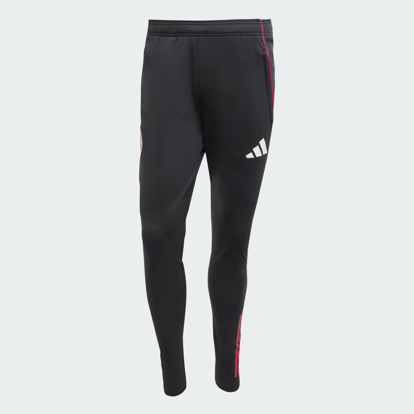 ADIDAS AJAX AMSTERDAM TRAININGSPAK 2025-2026