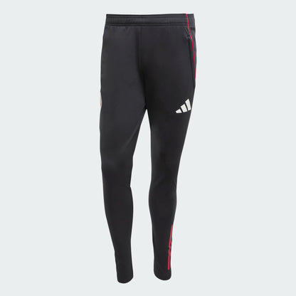 ADIDAS AJAX AMSTERDAM TRAININGSPAK 2025-2026