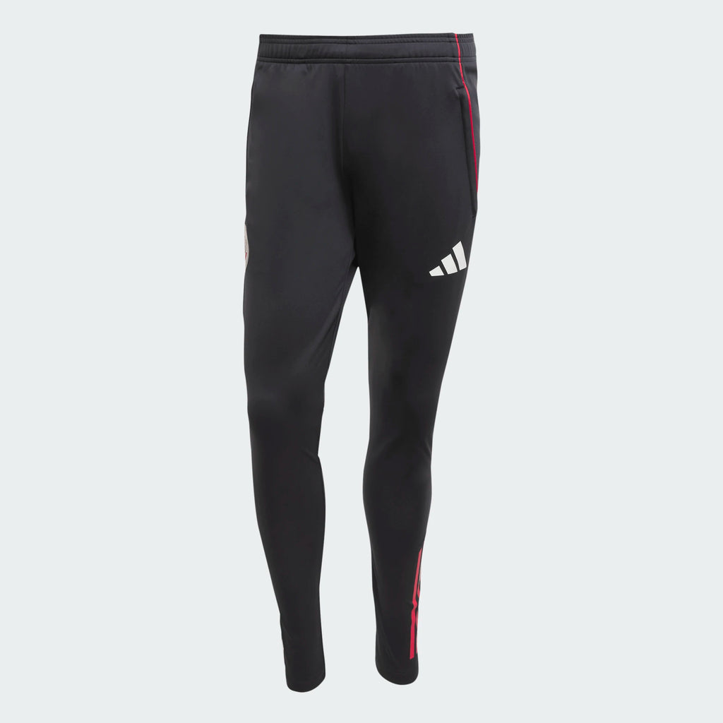 ADIDAS AJAX AMSTERDAM TRAININGSPAK 2025-2026