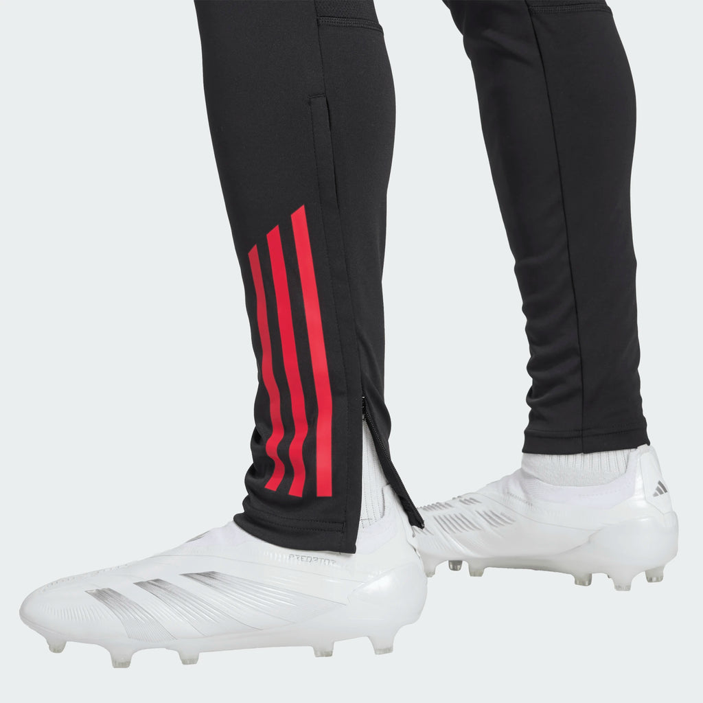 ADIDAS AJAX AMSTERDAM TRAININGSPAK 2025-2026