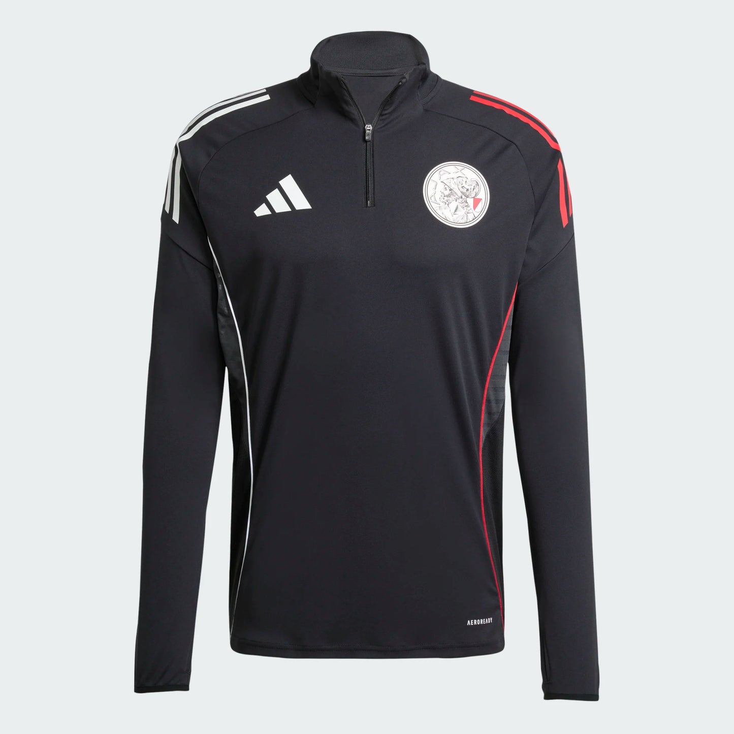 adidas-ajax-amsterdam-trainingspak-2025-2026-www.shopkickoff.com