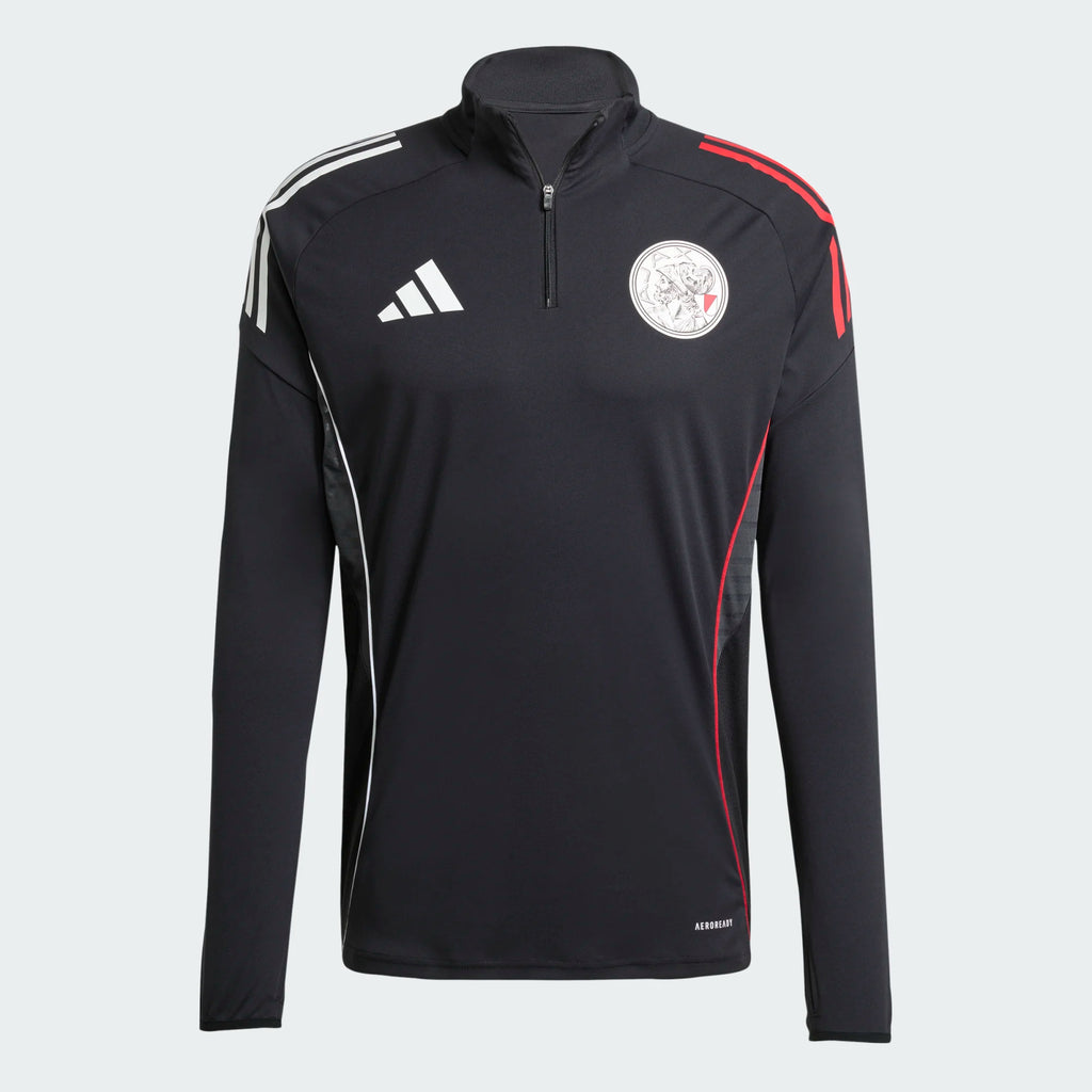 adidas-ajax-amsterdam-trainingspak-2025-2026-www.shopkickoff.com