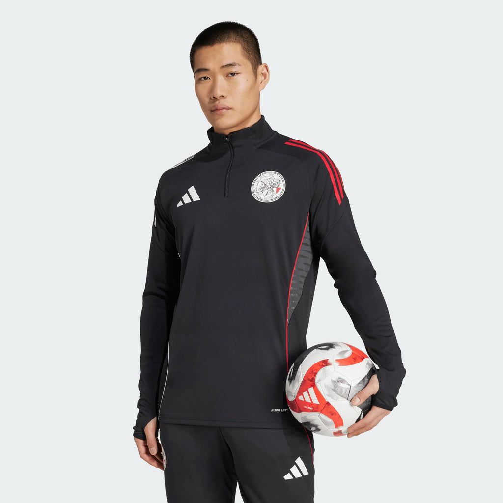 adidas-ajax-amsterdam-trainingspak-2025-2026-www.shopkickoff.com