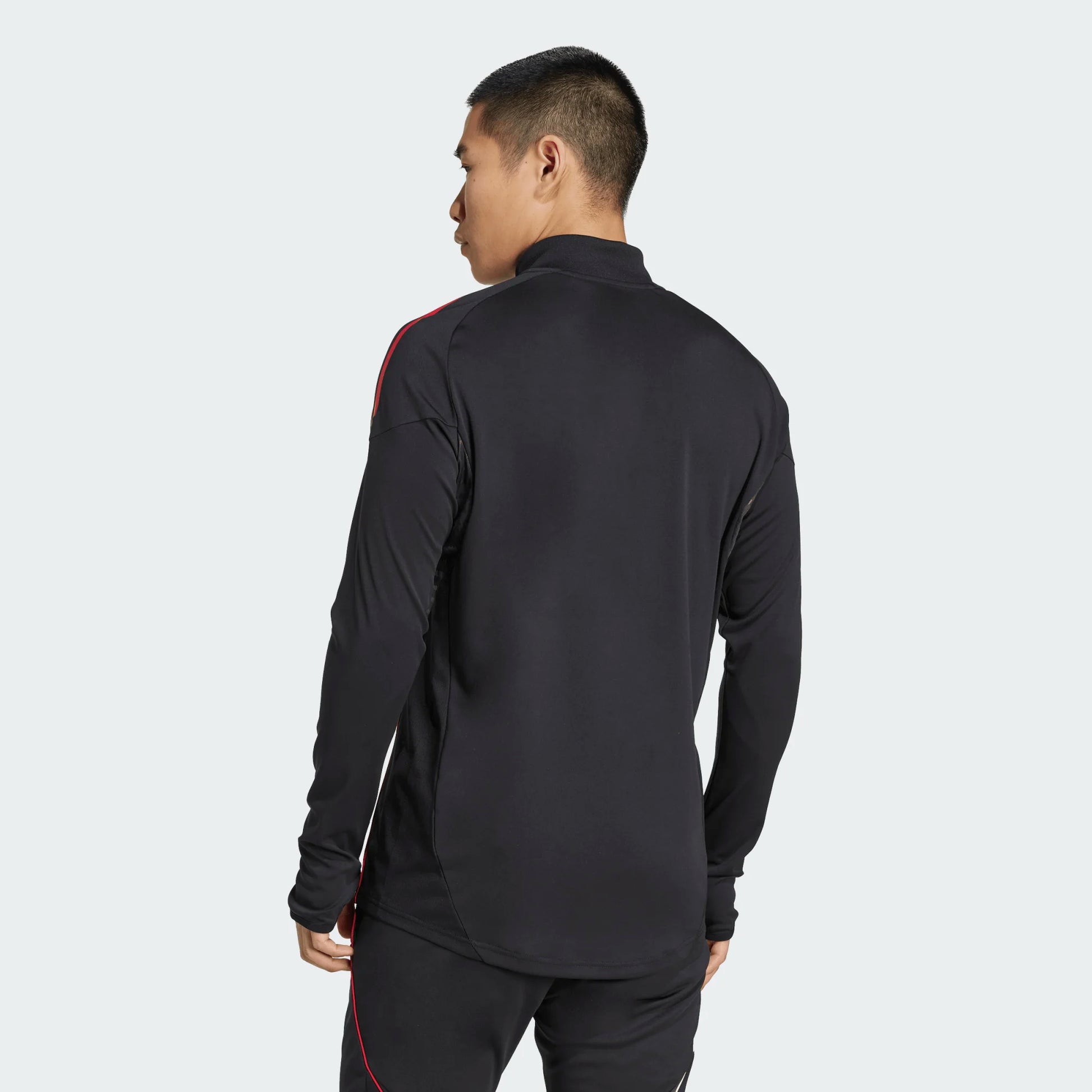 adidas-ajax-amsterdam-trainingspak-2025-2026-www.shopkickoff.com