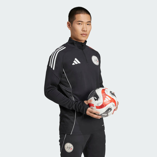 adidas-ajax-amsterdam-trainingspak-2025-2026-www.shopkickoff.com