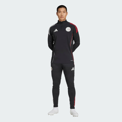 adidas-ajax-amsterdam-trainingspak-2025-2026-www.shopkickoff.com Kickoff Antwerpen voetbalshop