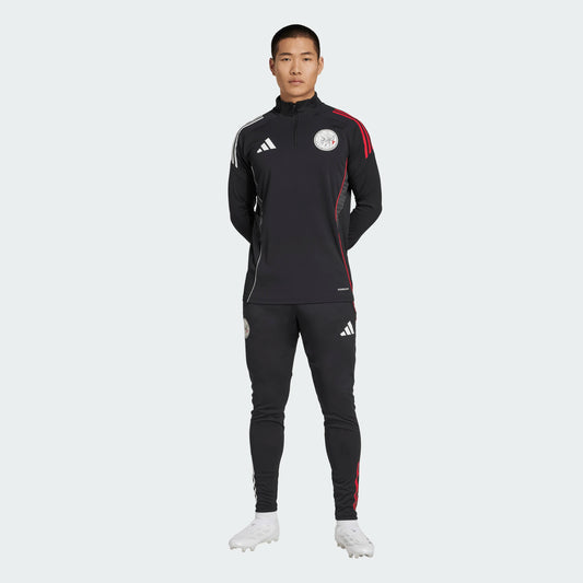 adidas-ajax-amsterdam-trainingspak-2025-2026-www.shopkickoff.com Kickoff Antwerpen voetbalshop