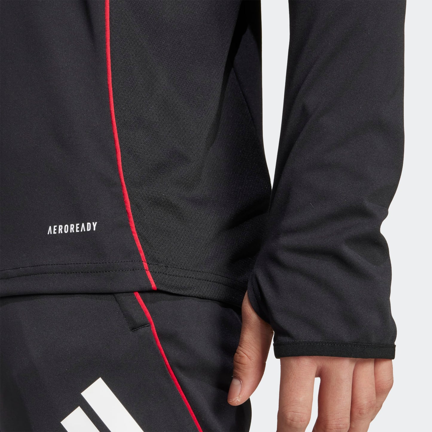 adidas-ajax-amsterdam-trainingspak-2025-2026-www.shopkickoff.com