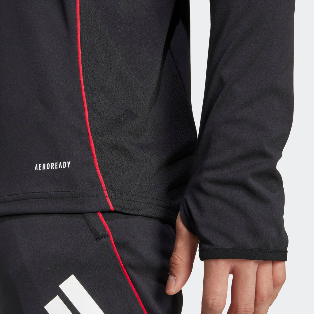 adidas-ajax-amsterdam-trainingspak-2025-2026-www.shopkickoff.com