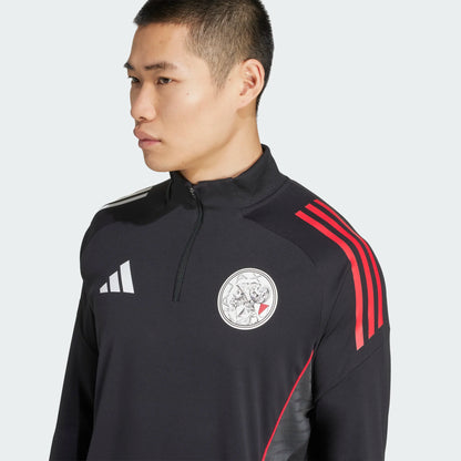 adidas-ajax-amsterdam-trainingspak-2025-2026-www.shopkickoff.com
