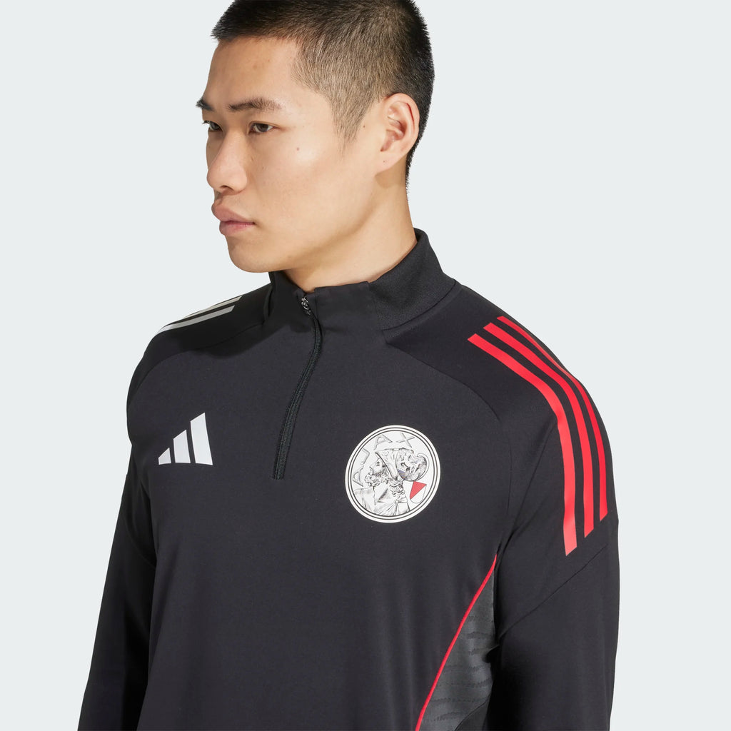 adidas-ajax-amsterdam-trainingspak-2025-2026-www.shopkickoff.com