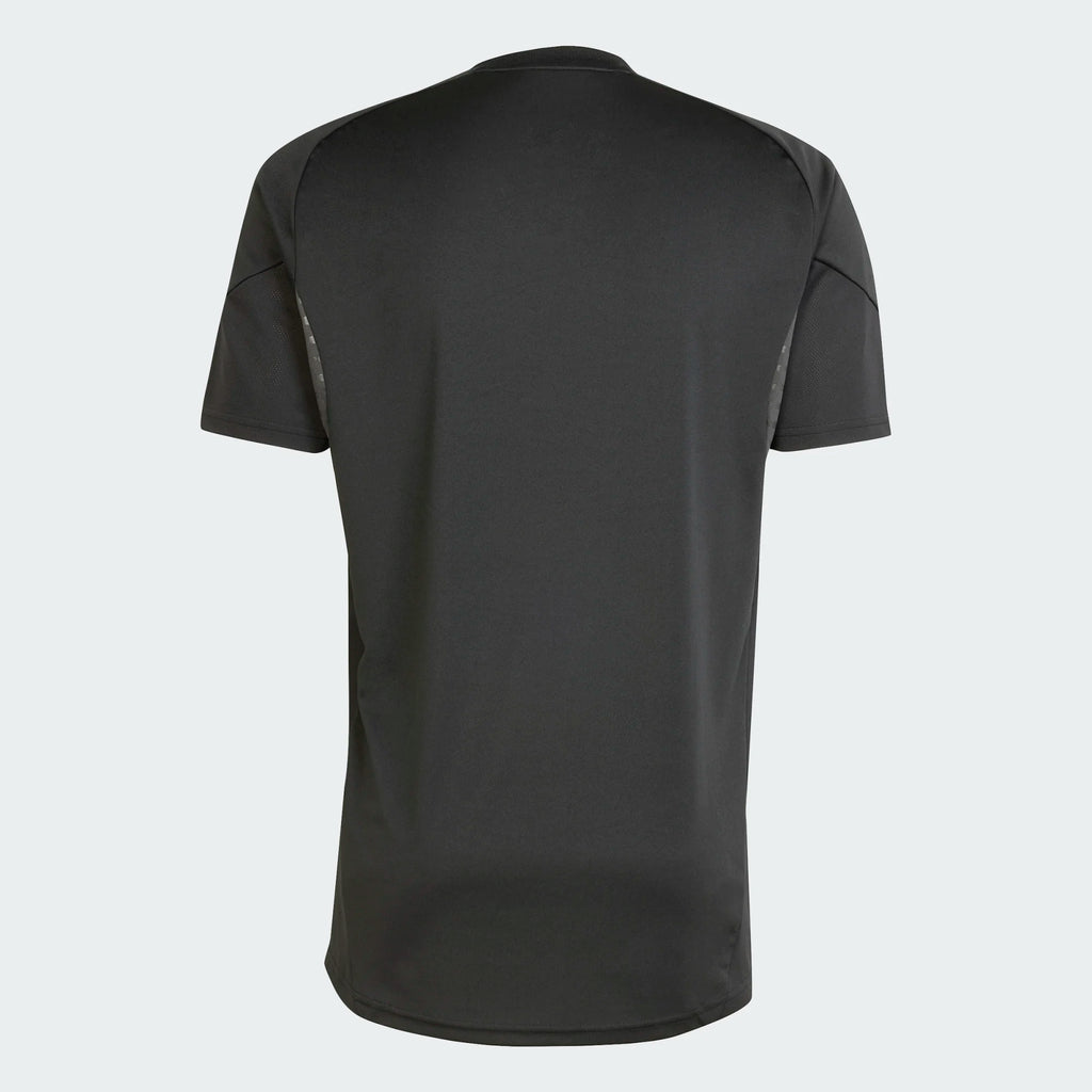 Adidas Ajax Amsterdam Training Jersey 2025 2026 | Kick off Antwerpen
