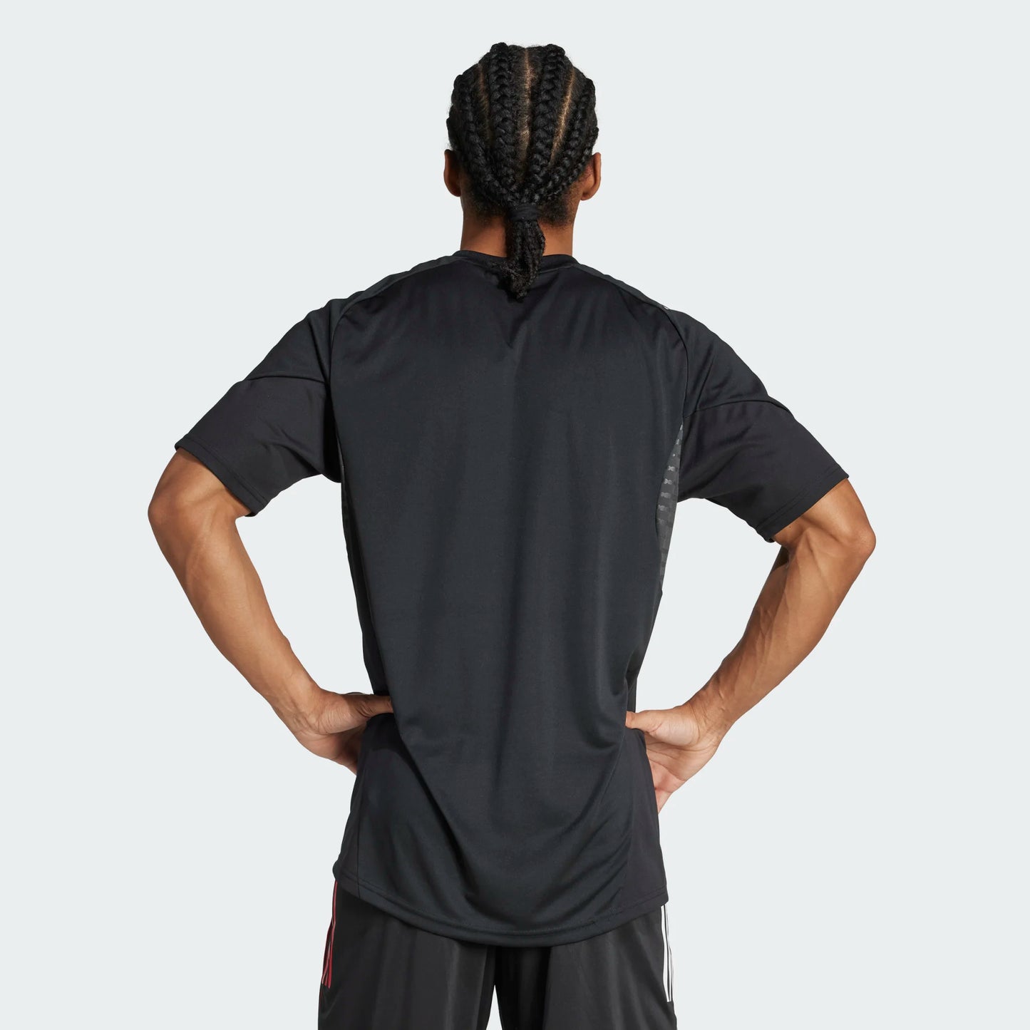 Adidas Ajax Amsterdam Training Jersey 2025 2026 | Kick off Antwerpen