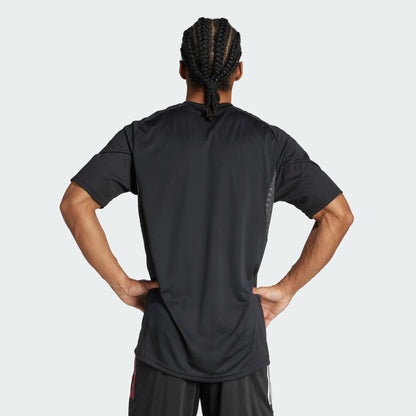 Adidas Ajax Amsterdam Training Jersey 2025 2026 | Kick off Antwerpen