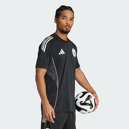 Adidas Ajax Amsterdam Training Jersey 2025 2026 | Kick off Antwerpen