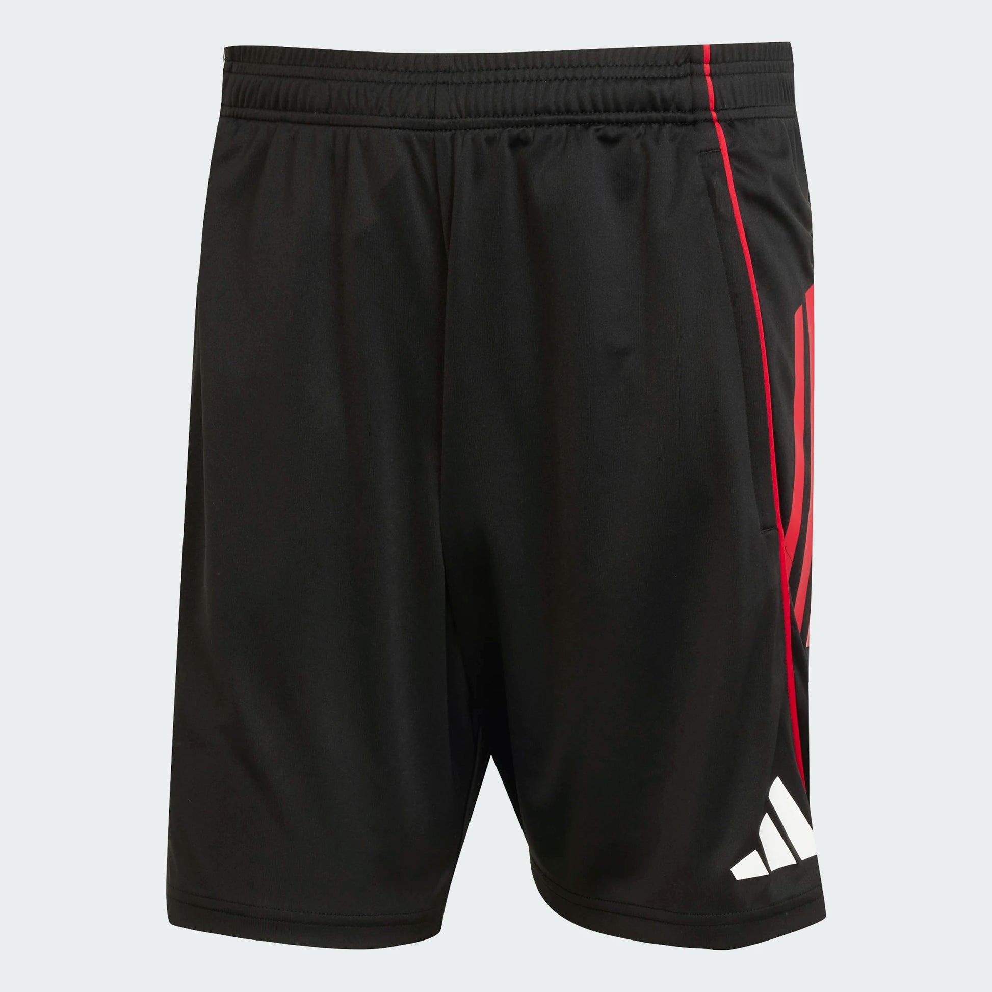 adidas-ajax-amsterdam-training-short-2025-2026 www.shopkickoff.com