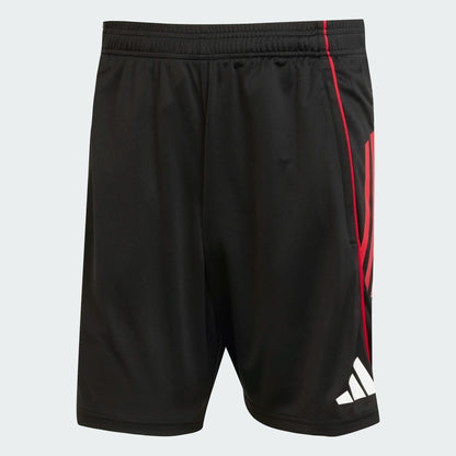 adidas-ajax-amsterdam-training-short-2025-2026 www.shopkickoff.com
