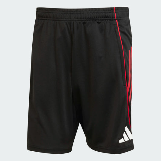 adidas-ajax-amsterdam-training-short-2025-2026 www.shopkickoff.com