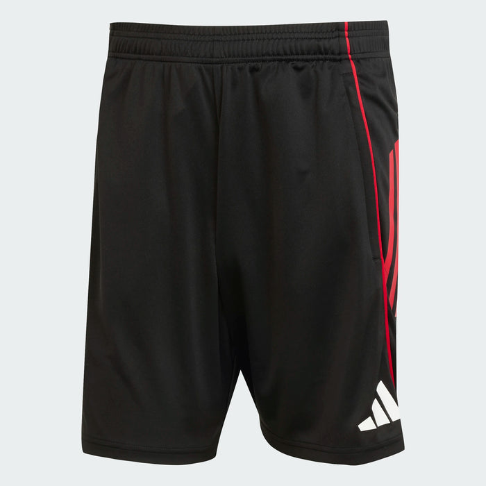 adidas-ajax-amsterdam-training-short-2025-2026 www.shopkickoff.com