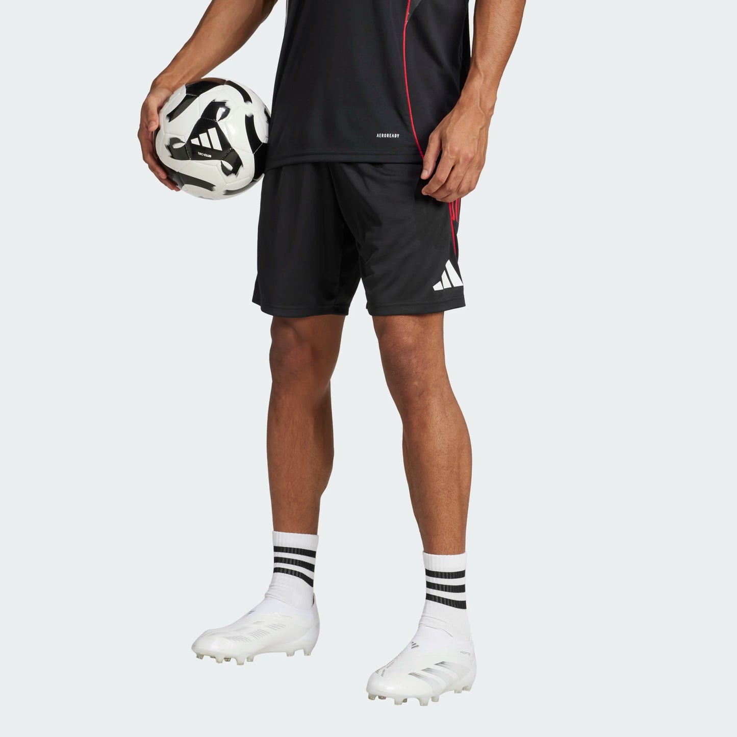 adidas-ajax-amsterdam-training-short-2025-2026 www.shopkickoff.com
