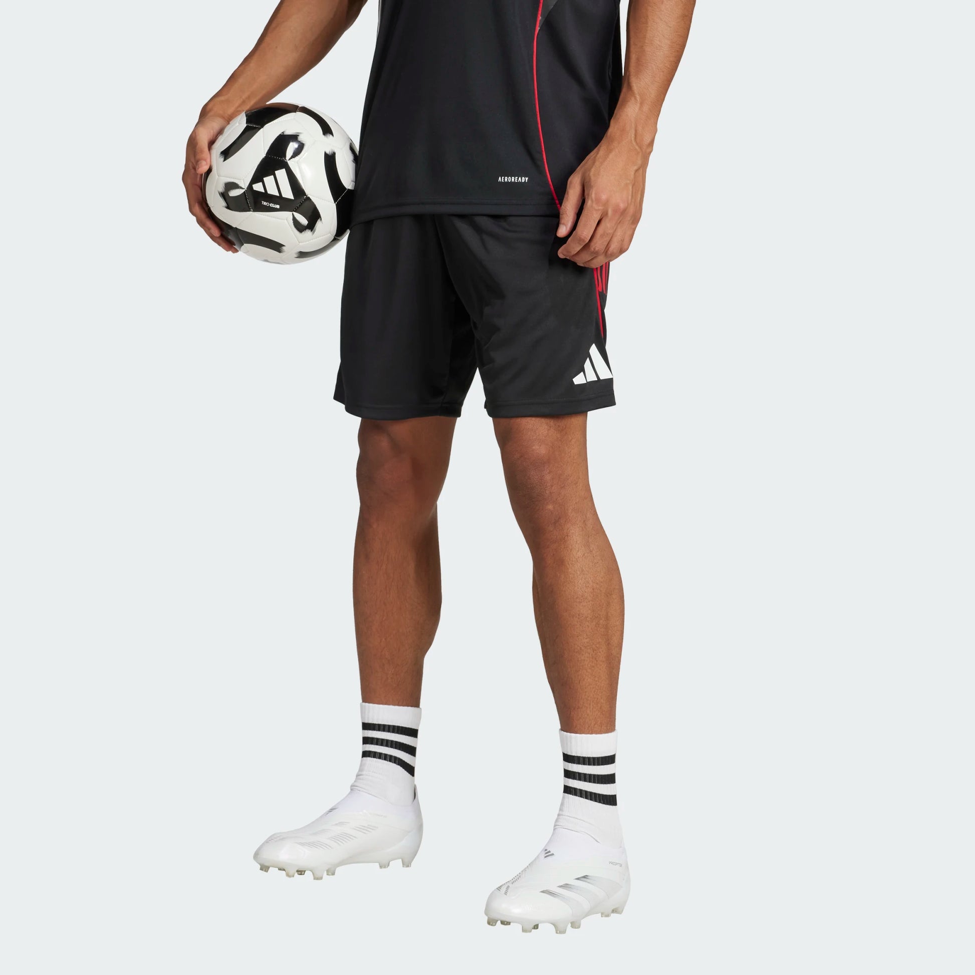 adidas-ajax-amsterdam-training-short-2025-2026 www.shopkickoff.com