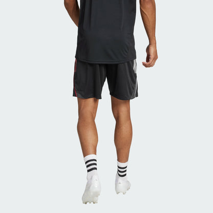 adidas-ajax-amsterdam-training-short-2025-2026 www.shopkickoff.com