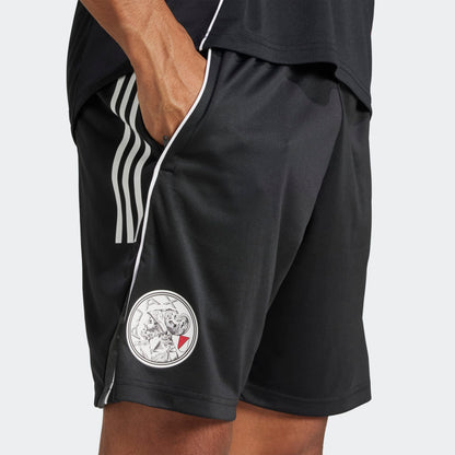 adidas-ajax-amsterdam-training-short-2025-2026 www.shopkickoff.com