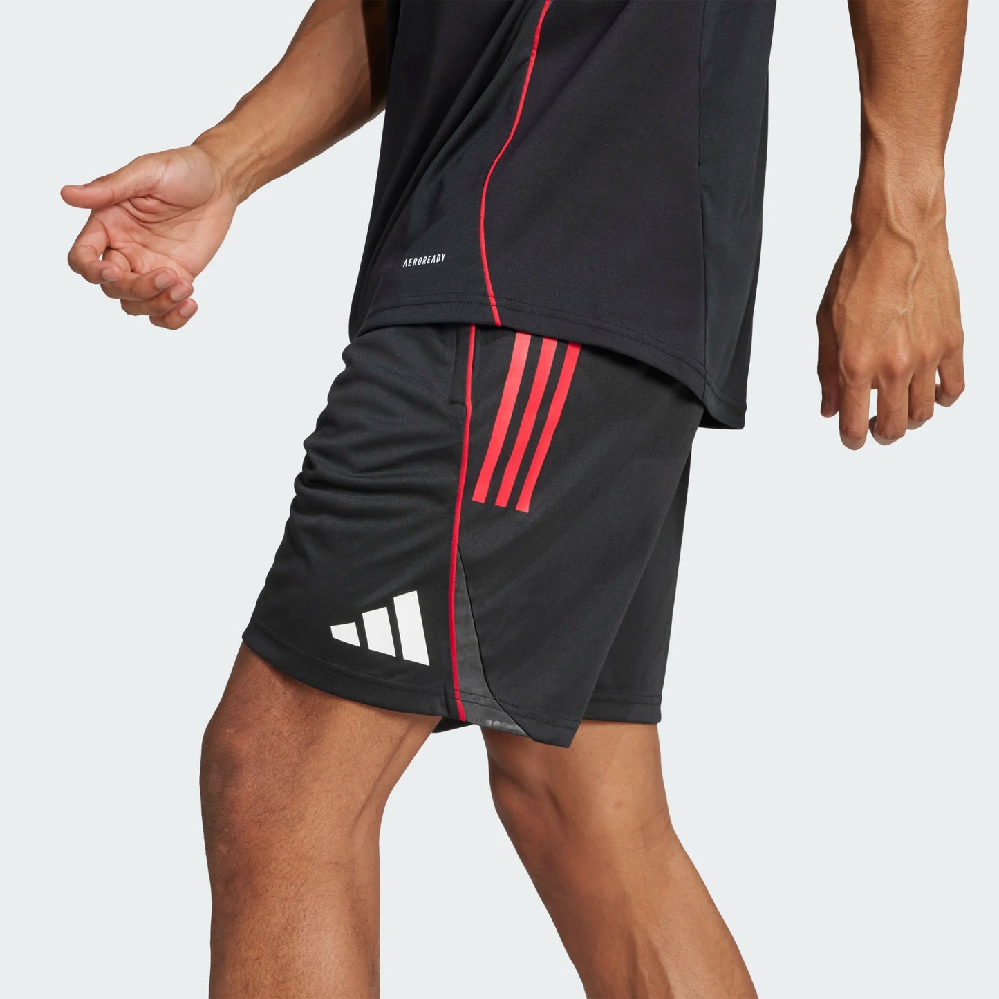 adidas-ajax-amsterdam-training-short-2025-2026 www.shopkickoff.com
